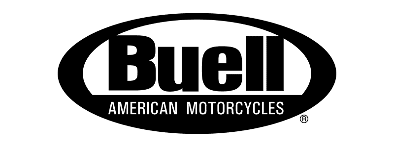Buell