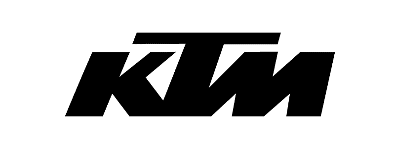 KTM