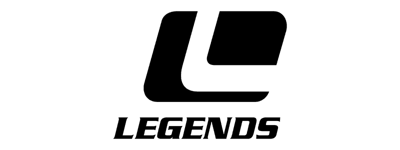 Legend