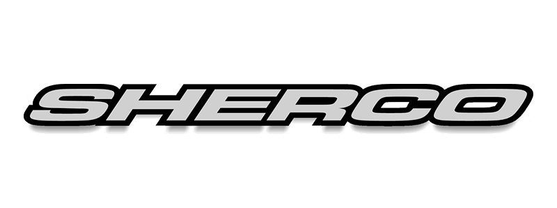 Sherco